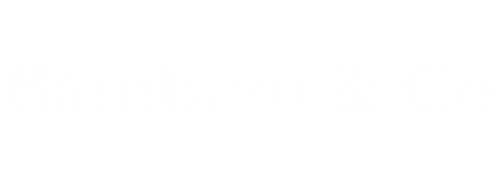  Bambino & Co.
