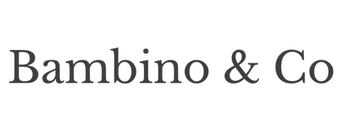  Bambino & Co.